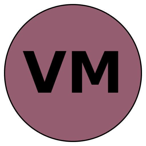 Voyage Mastery